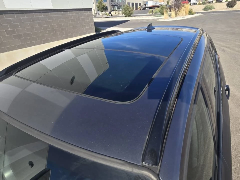2014 BMW E84 X1 - Image 5 of 20