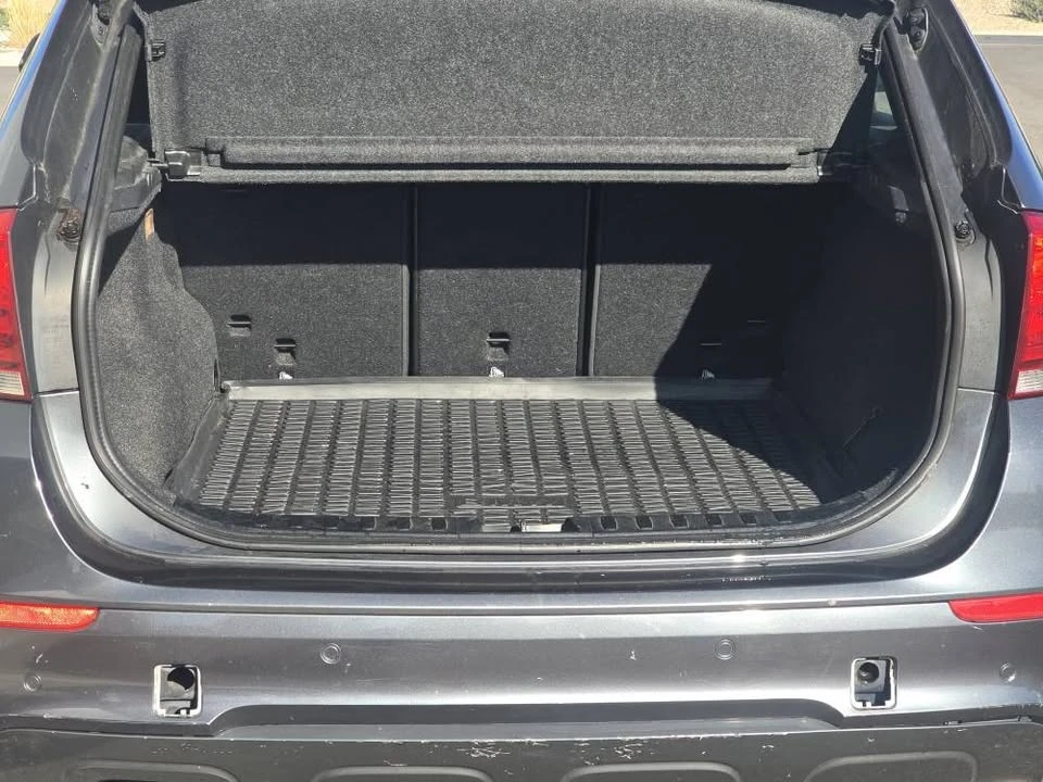 2014 BMW E84 X1 - Image 17 of 20