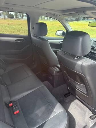 2014 BMW E84 X1 - Image 11 of 12