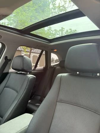 2014 BMW E84 X1 - Image 12 of 12