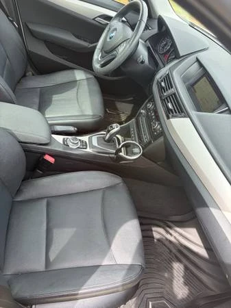 2014 BMW E84 X1 - Image 10 of 12