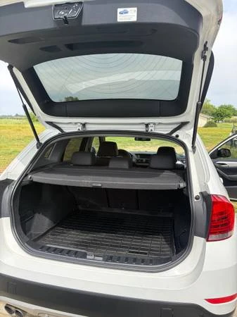 2014 BMW E84 X1 - Image 7 of 12