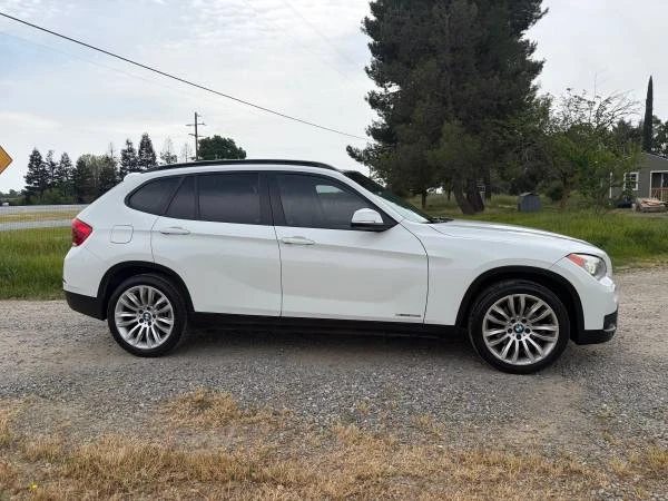 2014 BMW E84 X1 - Image 6 of 12