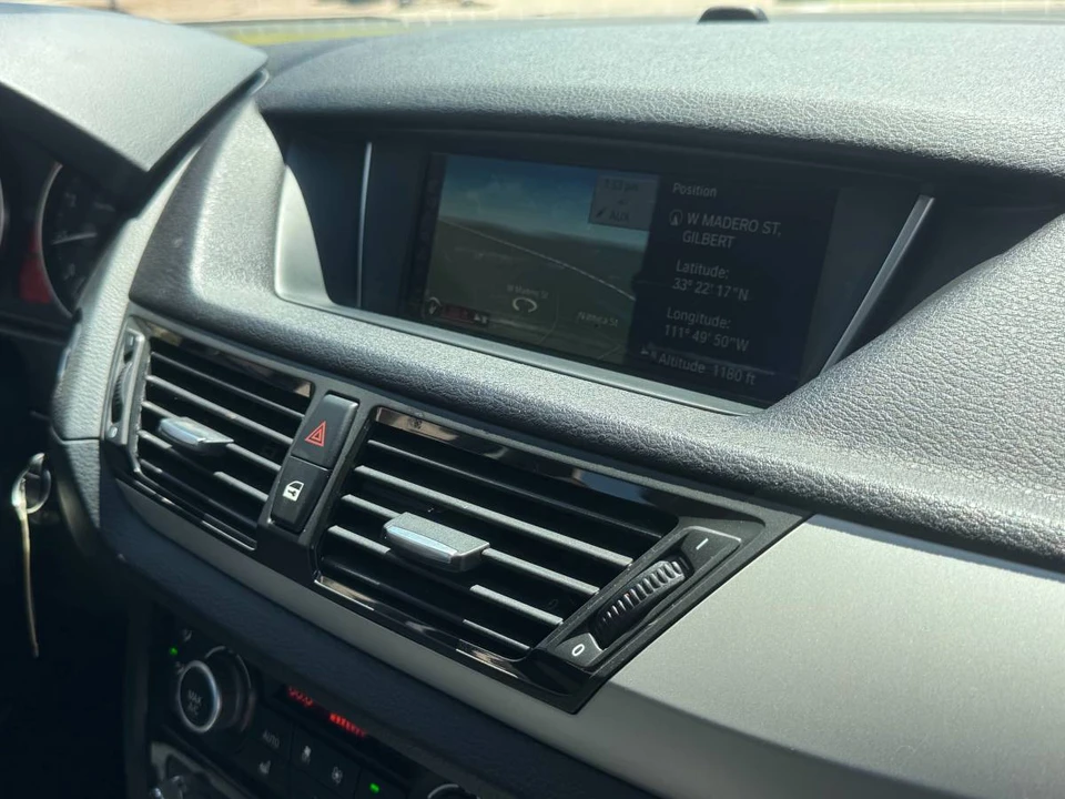 2014 BMW E84 X1 - Image 19 of 24