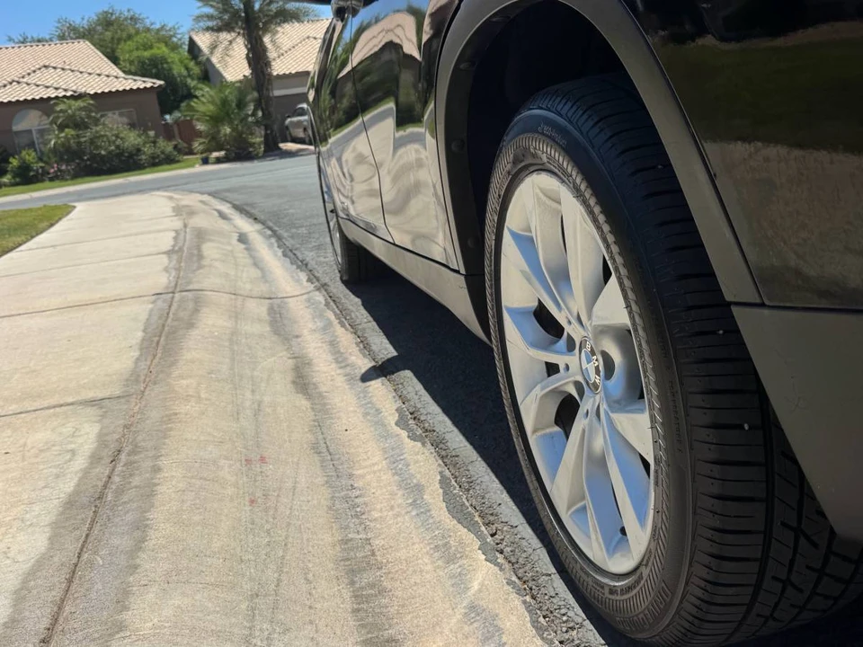 2014 BMW E84 X1 - Image 24 of 24