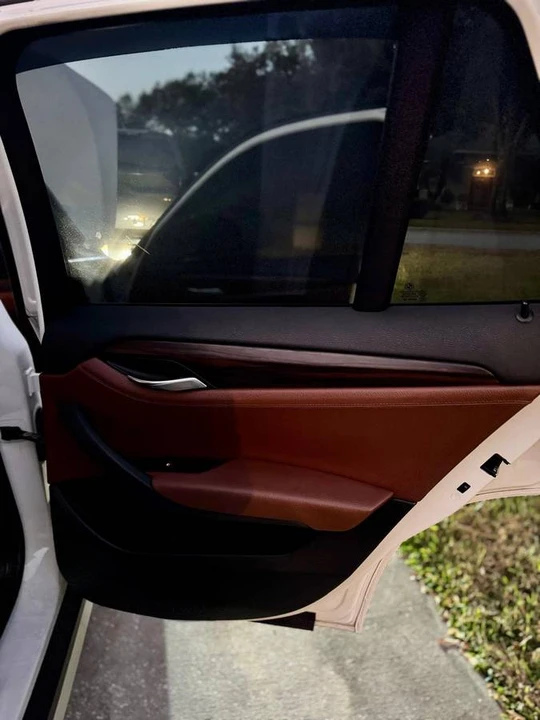 2014 BMW E84 X1 - Image 17 of 23