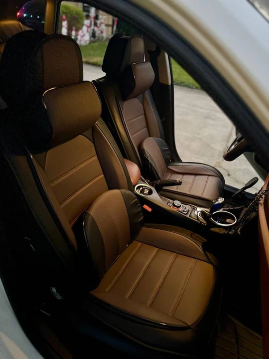 2014 BMW E84 X1 - Image 18 of 23