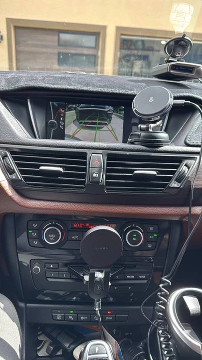 2014 BMW E84 X1 - Image 4 of 23