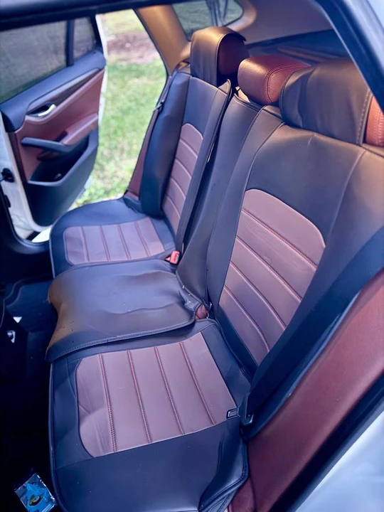 2014 BMW E84 X1 - Image 15 of 23