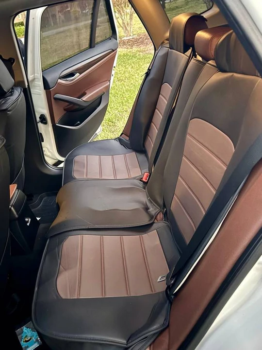 2014 BMW E84 X1 - Image 13 of 23