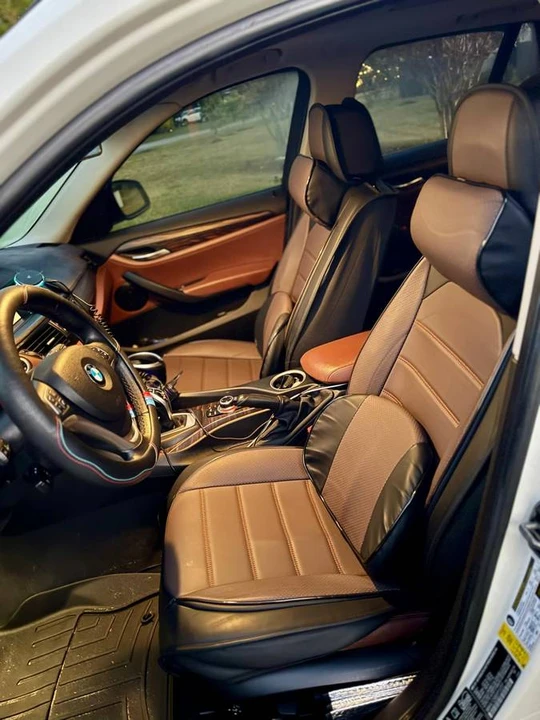 2014 BMW E84 X1 - Image 21 of 23