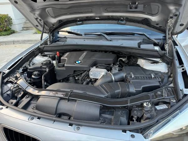2014 BMW E84 X1 - Image 15 of 15