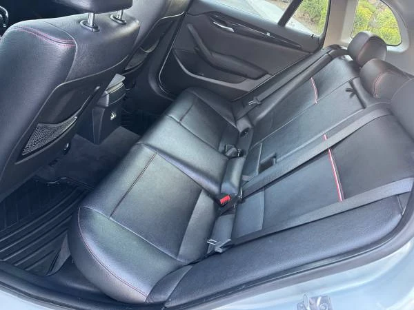 2014 BMW E84 X1 - Image 14 of 15