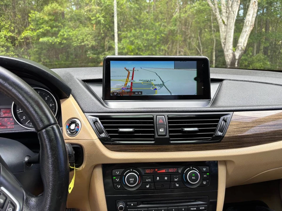 2014 BMW E84 X1 - Image 17 of 17