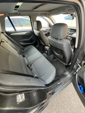 2014 BMW E84 X1 - Image 6 of 11