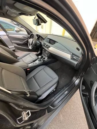 2014 BMW E84 X1 - Image 5 of 11