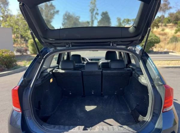 2014 BMW E84 X1 - Image 7 of 9