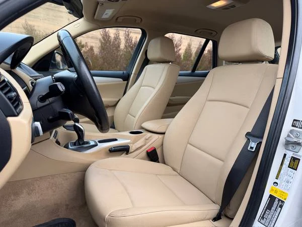 2014 BMW E84 X1 - Image 13 of 21