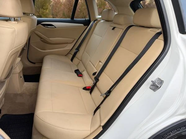 2014 BMW E84 X1 - Image 20 of 21
