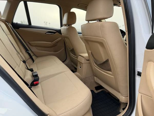 2014 BMW E84 X1 - Image 21 of 21