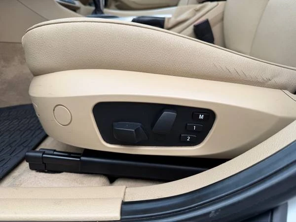 2014 BMW E84 X1 - Image 14 of 21