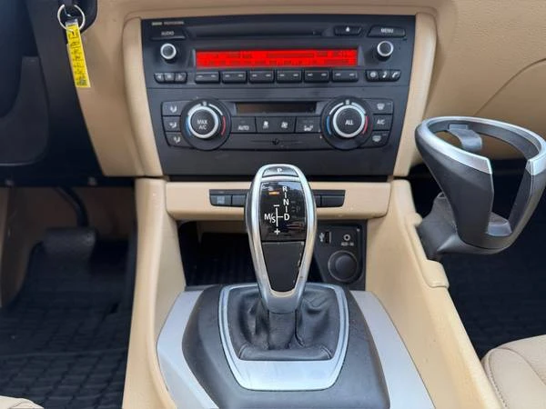 2014 BMW E84 X1 - Image 18 of 21