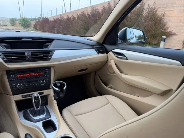 2014 BMW E84 X1 - Image 16 of 21