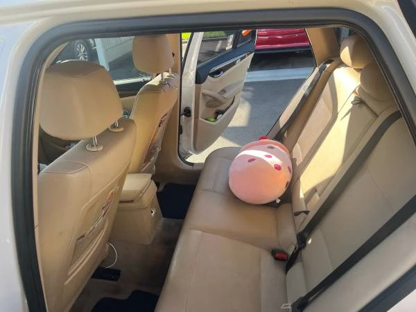 2014 BMW E84 X1 - Image 10 of 21