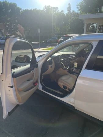 2014 BMW E84 X1 - Image 17 of 21