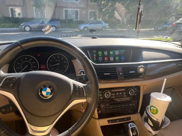 2014 BMW E84 X1 - Image 16 of 21