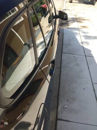 2014 BMW E84 X1 - Image 5 of 12