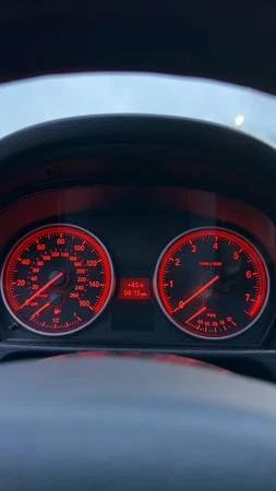 2014 BMW E84 X1 - Image 19 of 19
