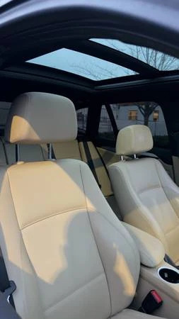 2014 BMW E84 X1 - Image 12 of 19