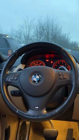 2014 BMW E84 X1 - Image 17 of 19