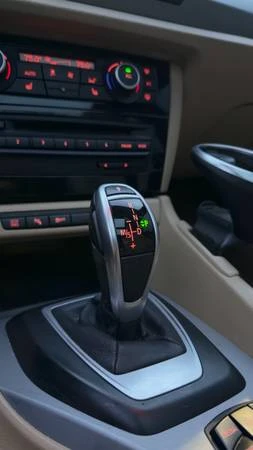 2014 BMW E84 X1 - Image 18 of 19