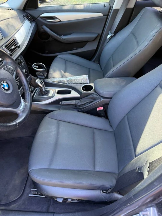 2014 BMW E84 X1 - Image 13 of 15
