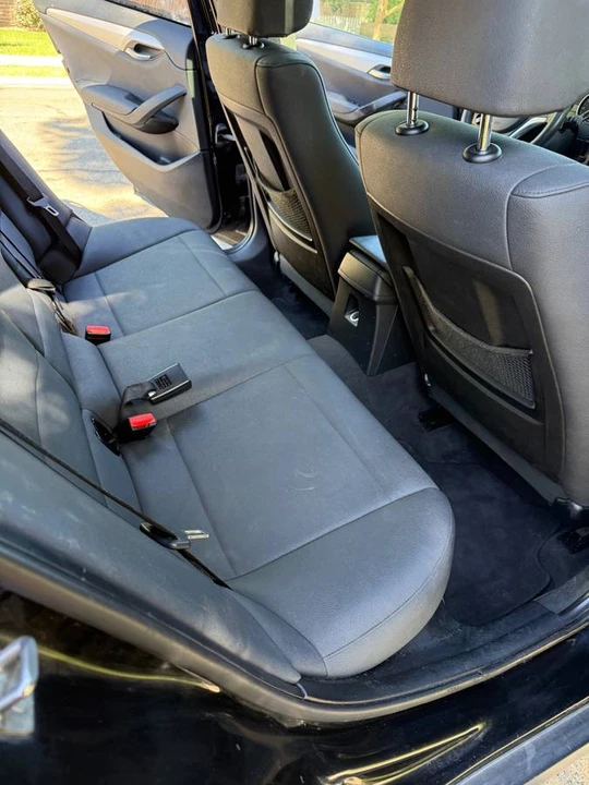 2014 BMW E84 X1 - Image 7 of 15