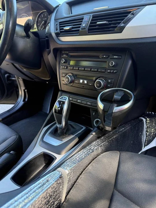 2014 BMW E84 X1 - Image 10 of 15