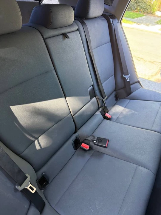2014 BMW E84 X1 - Image 5 of 15