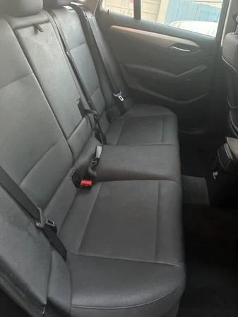 2014 BMW E84 X1 - Image 5 of 10
