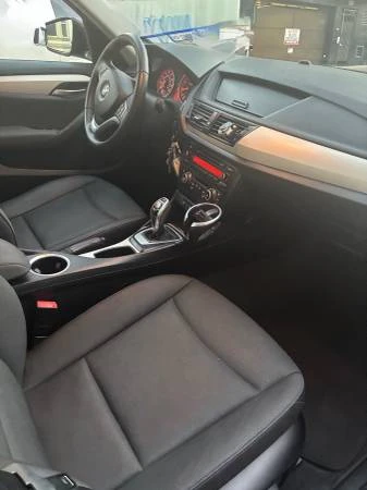 2014 BMW E84 X1 - Image 4 of 10