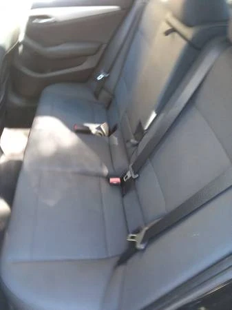 2014 BMW E84 X1 - Image 6 of 12