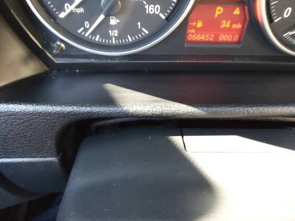 2014 BMW E84 X1 - Image 7 of 12