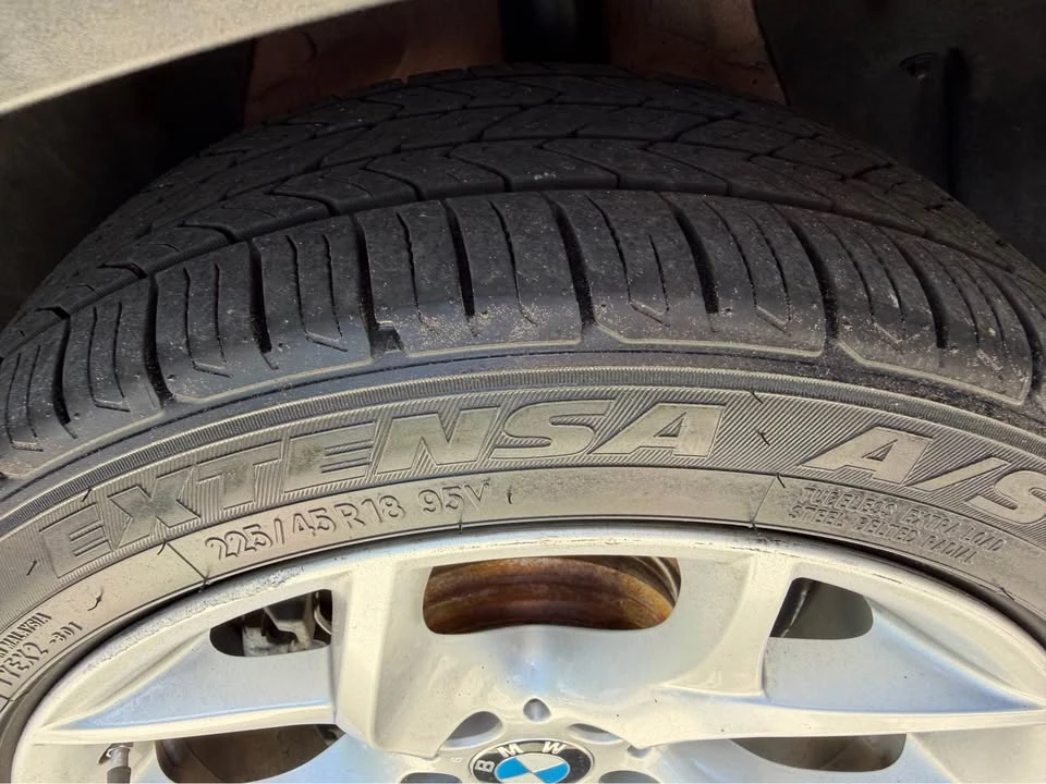 2014 BMW E84 X1 - Image 7 of 18