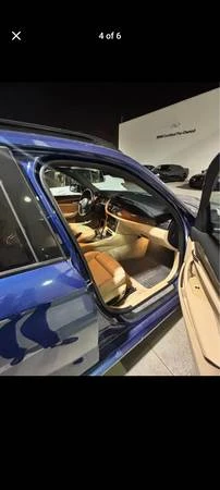2014 BMW E84 X1 - Image 3 of 5