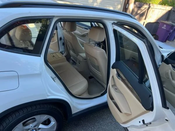 2014 BMW E84 X1 - Image 20 of 21