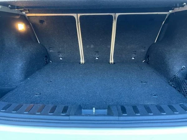 2014 BMW E84 X1 - Image 18 of 21