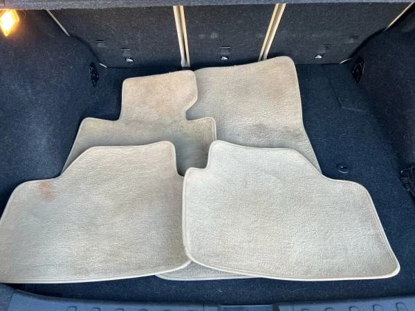 2014 BMW E84 X1 - Image 19 of 21