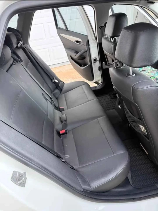2014 BMW E84 X1 - Image 8 of 10