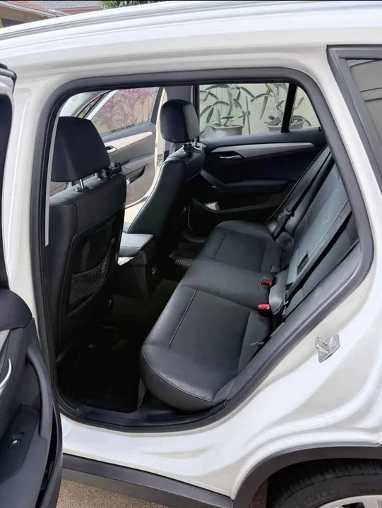 2014 BMW E84 X1 - Image 9 of 10